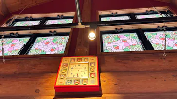 山梨いちごの王さまミュージアムに投稿された画像（2026/4/4）