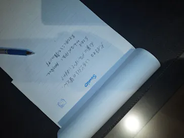 山梨いちごの王さまミュージアムに投稿された画像（2026/4/4）