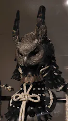 NHK日曜美術館50年展に投稿された画像（2026/4/4）