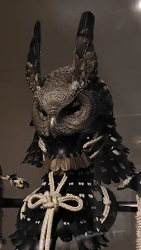 NHK日曜美術館50年展に投稿された画像（2026/4/4）