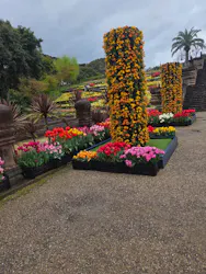 レオマリゾートに投稿された画像（2026/4/4）