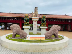 おきなわワールドに投稿された画像（2026/4/4）