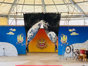 おきなわワールドに投稿された画像（2026/4/4）