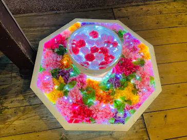 美らヤシパークオキナワ・東南植物楽園に投稿された画像（2026/4/4）