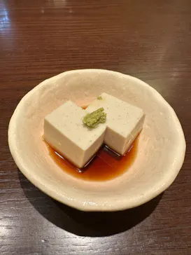 手打ち蕎麦やなかに投稿された画像（2026/4/4）