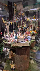 伊豆テディベア・ミュージアムに投稿された画像（2026/4/4）