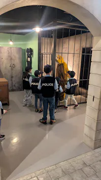 カンドゥー幕張に投稿された画像（2026/4/4）