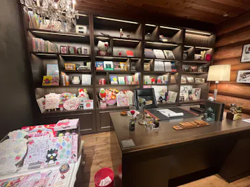 山梨いちごの王さまミュージアムに投稿された画像（2026/4/4）