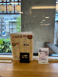 湘南台温泉 らく に投稿された画像（2026/4/4）