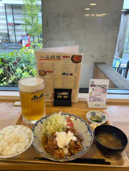 湘南台温泉 らく に投稿された画像（2026/4/4）