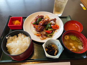 永山健康ランド 竹取の湯に投稿された画像（2026/4/4）