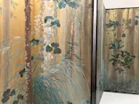 下村観山展に投稿された画像（2026/4/4）
