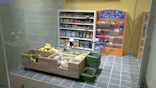 キャラクター誕生30周年記念　ひつじのショーン展 with ウォレスとグルミット（名古屋会場）に投稿された画像（2026/4/4）