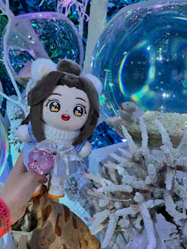 ひらかたパークに投稿された画像（2026/4/4）