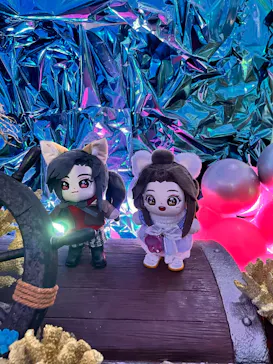 ひらかたパークに投稿された画像（2026/4/4）