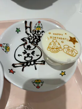 おやつタウンに投稿された画像（2026/4/4）