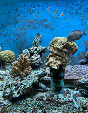 サンシャイン水族館に投稿された画像（2026/4/4）