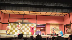 江戸ワンダーランド 日光江戸村に投稿された画像（2026/4/4）