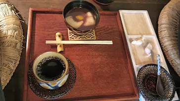 江戸ワンダーランド 日光江戸村に投稿された画像（2026/4/4）