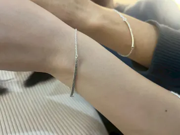 森の彫金教室 goutte dor（グートドール）に投稿された画像（2026/4/4）