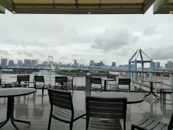 東京ジョイポリスに投稿された画像（2026/4/4）