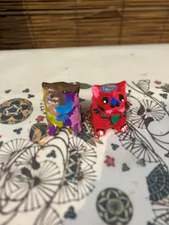 琉球村に投稿された画像（2026/4/4）