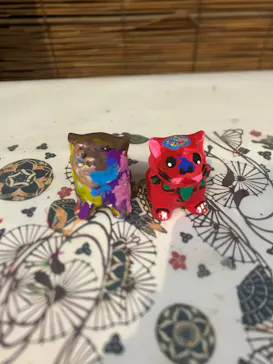 琉球村に投稿された画像（2026/4/4）