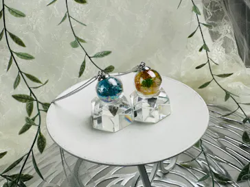 ずこうしつ〜sugamo〜に投稿された画像（2026/4/4）