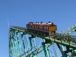 恵那峡ワンダーランドに投稿された画像（2026/4/5）