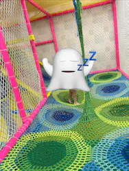 アメイジングワールド 蟹江店に投稿された画像（2026/4/5）