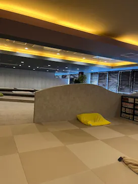 THE SPA 成城に投稿された画像（2026/4/5）