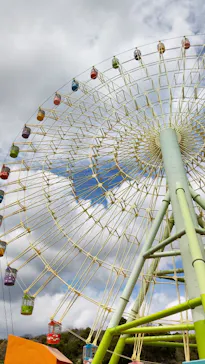 おもちゃ王国（岡山）に投稿された画像（2026/4/5）