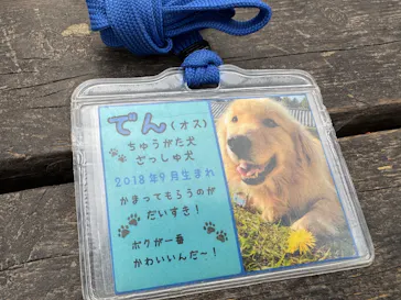 宇都宮動物園に投稿された画像（2026/4/5）