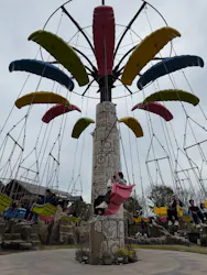 鈴鹿サーキットに投稿された画像（2026/4/5）