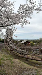 鈴鹿サーキットに投稿された画像（2026/4/5）