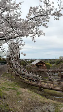 鈴鹿サーキットに投稿された画像（2026/4/5）