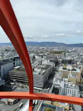 ニデック京都タワーに投稿された画像（2026/4/5）
