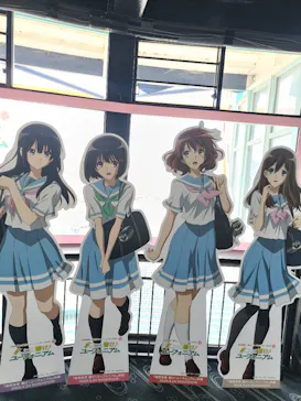 ニデック京都タワーに投稿された画像（2026/4/5）