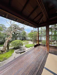 小泉八雲記念館・小泉八雲旧居に投稿された画像（2026/4/5）