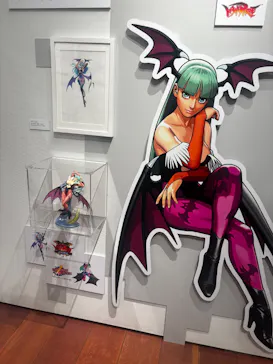 新潟県立万代島美術館に投稿された画像（2026/4/5）