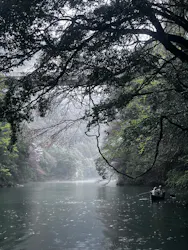 ぼちぼちアドベンチャーすそのに投稿された画像（2026/4/5）