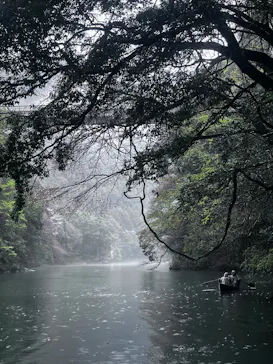 ぼちぼちアドベンチャーすそのに投稿された画像（2026/4/5）