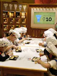 サンリオピューロランドに投稿された画像（2026/4/5）