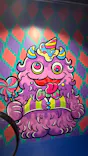KAWAII MONSTER LAND -HARAJUKU-に投稿された画像（2026/4/5）