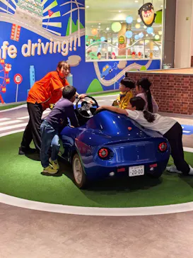 カンドゥー大日に投稿された画像（2026/4/5）