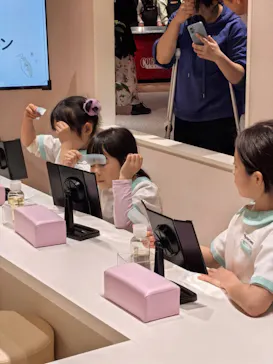 カンドゥー大日に投稿された画像（2026/4/5）