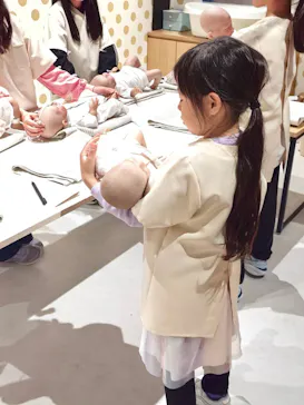 カンドゥー大日に投稿された画像（2026/4/5）