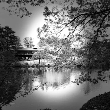 新宿御苑に投稿された画像（2026/4/5）