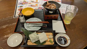 小田原お堀端 万葉の湯に投稿された画像（2026/4/5）