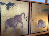名古屋城に投稿された画像（2026/4/5）